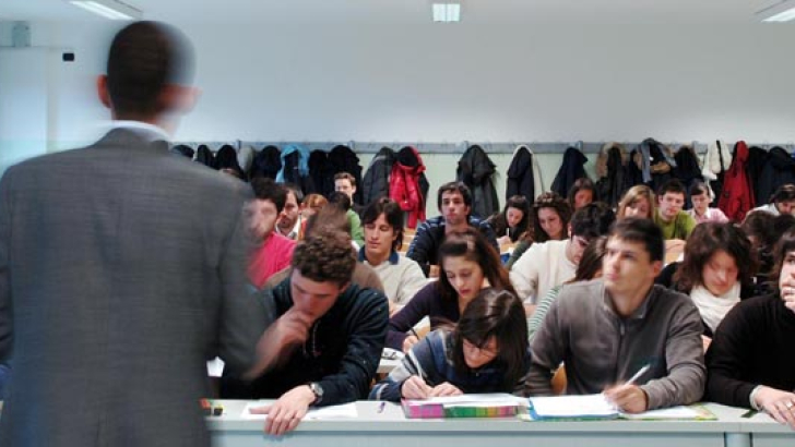 lezione