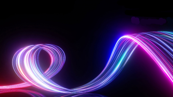 fluo
