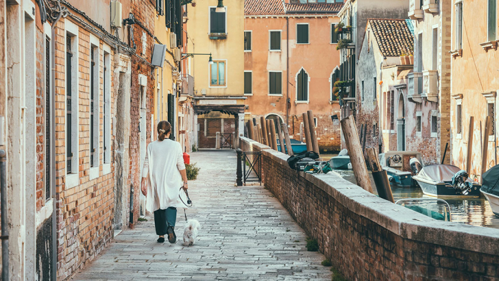venezia
