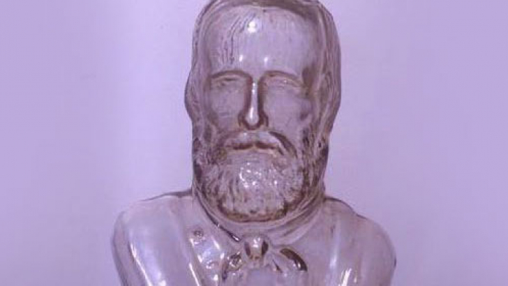 bottiglia