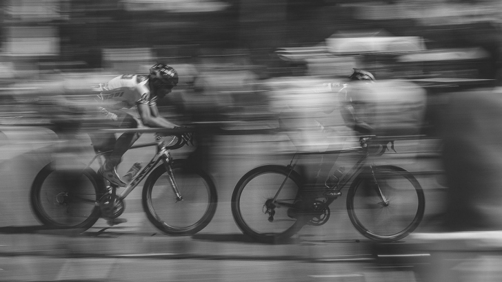 bici