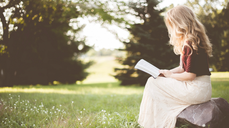 leggere
