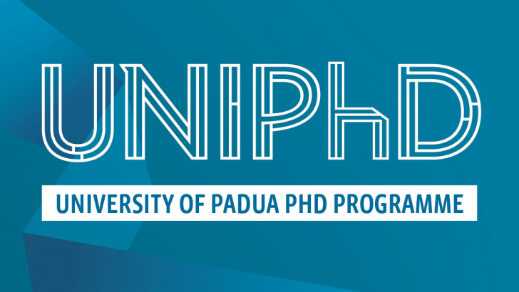 uniphd