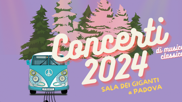 concerti 2024