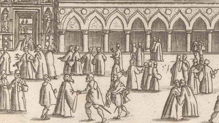 disegno
