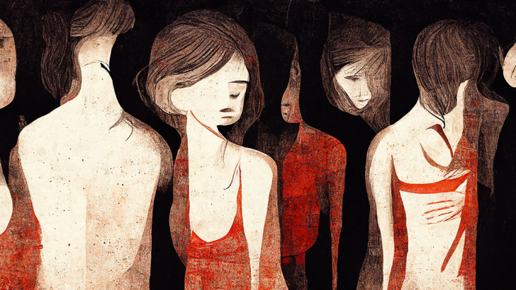 donne
