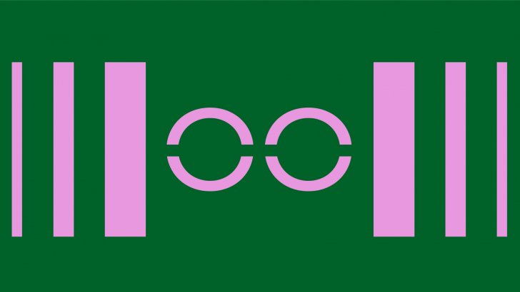 grafica