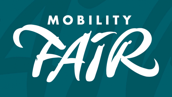 Mobility Fair