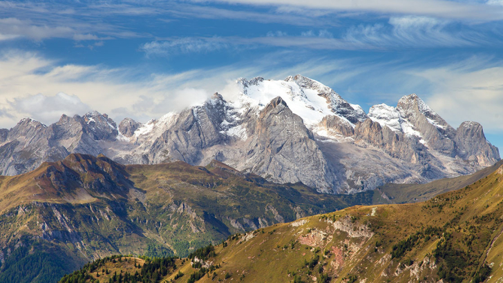 marmolada