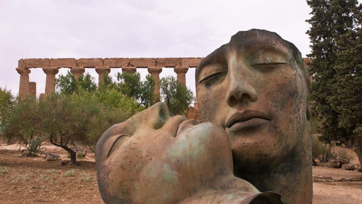 archetipo
