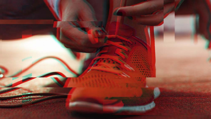 sport