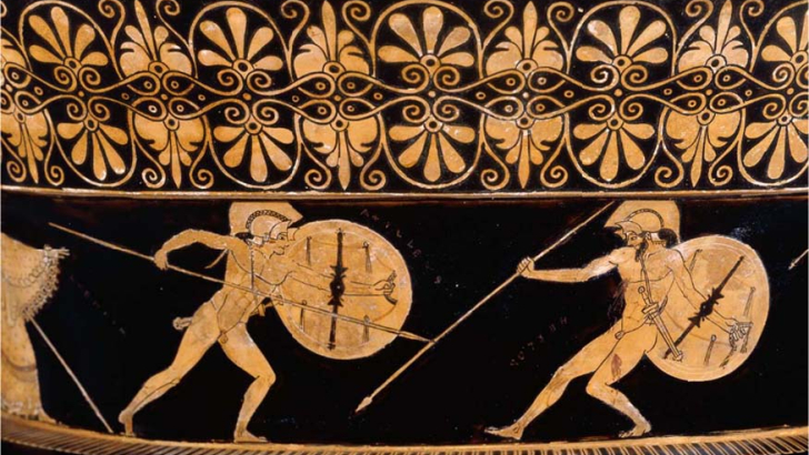 greci