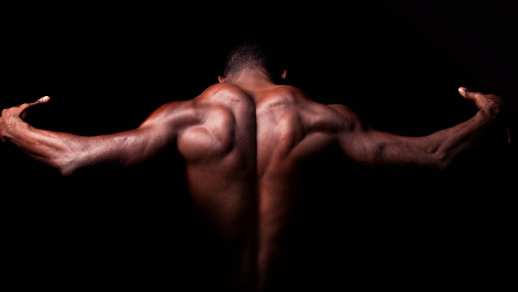 Bodybuilding