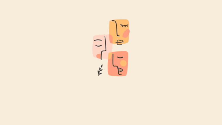 grafica