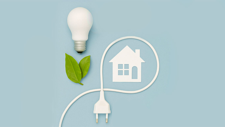 energia