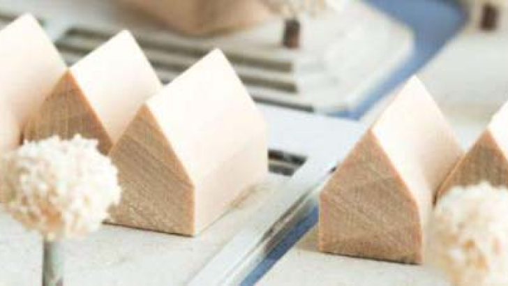 case legno