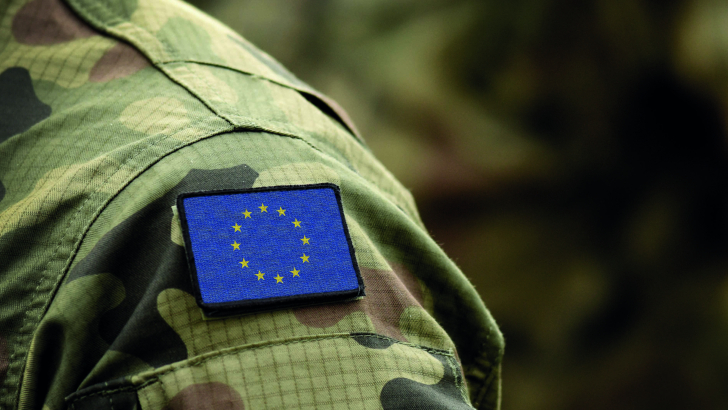 militare