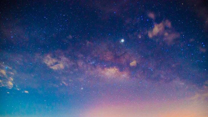 cielo