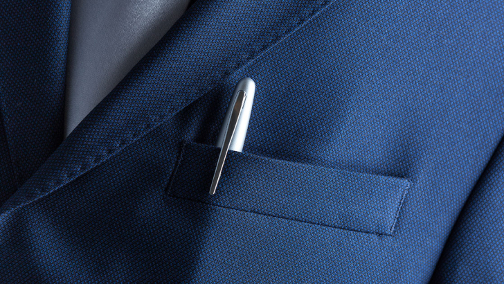 vestito elegante