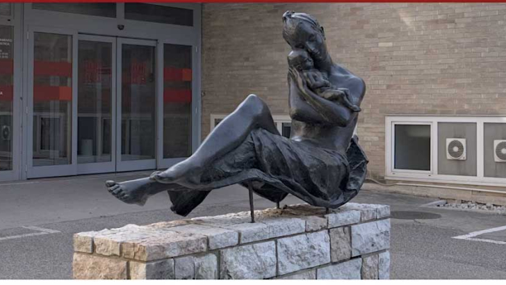 scultura