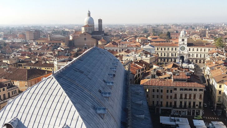 Padova