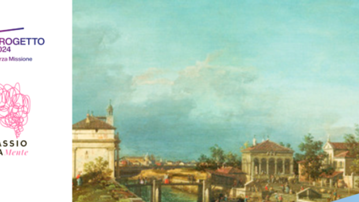 portello