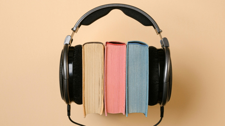 ascolto e lettura