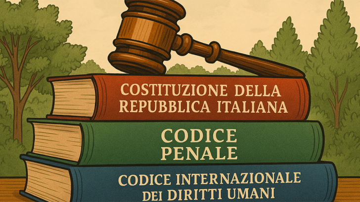 DL Sicurezza