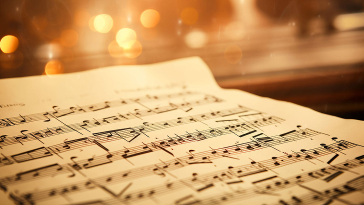 musica