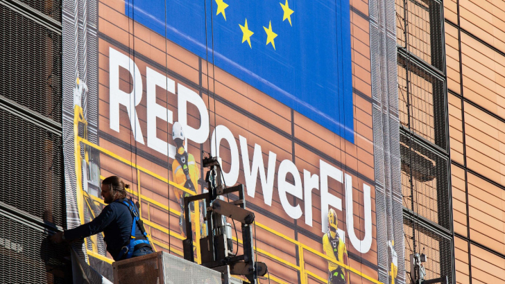 repowereu