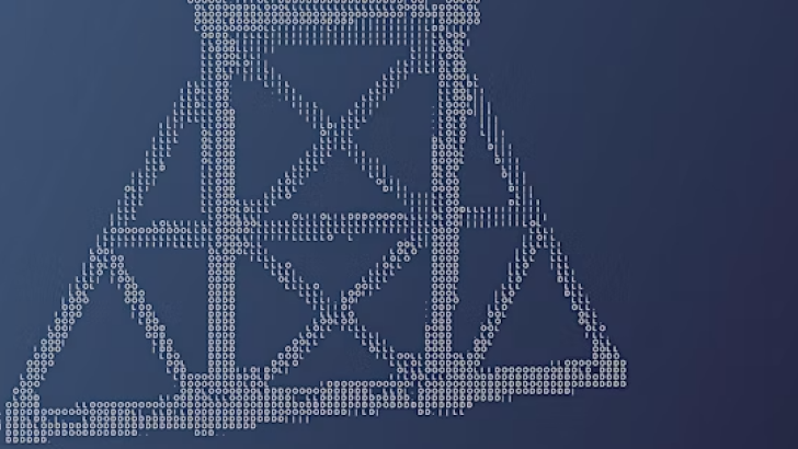 3d