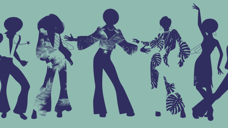 musica funk