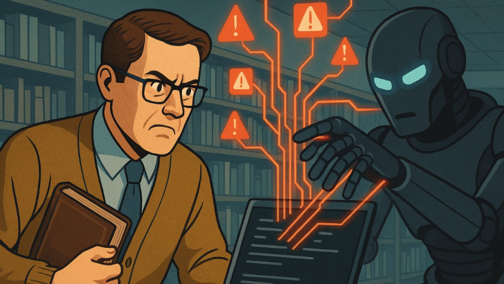 Bot biblioteche
