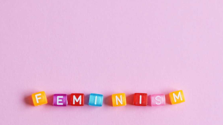 femminismo