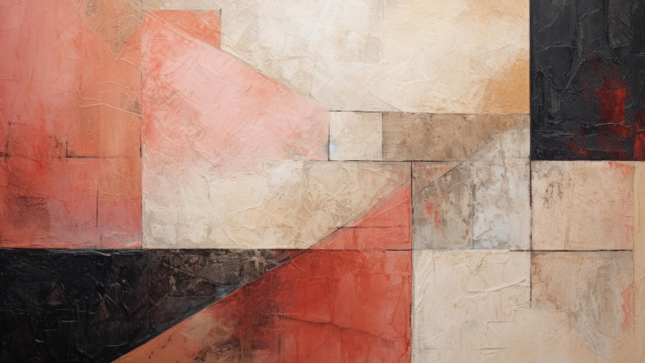 quadro