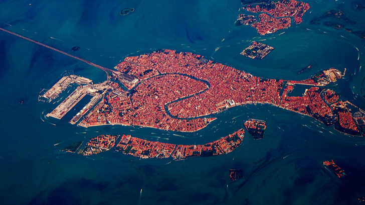 venezia