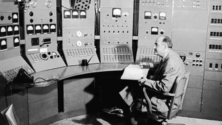 Fermi