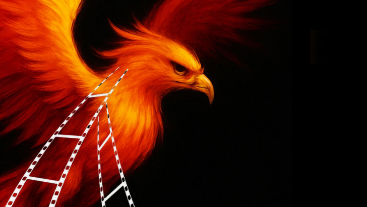 fenice