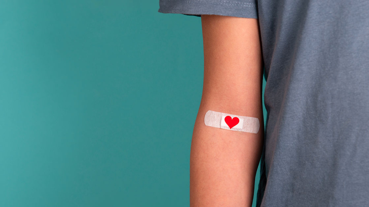 donazione