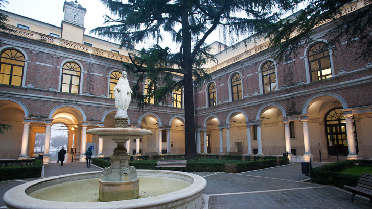 giustinianeo