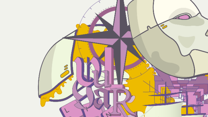 grafica