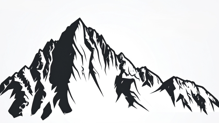 montagna
