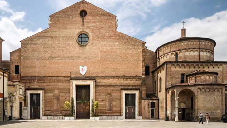 duomo