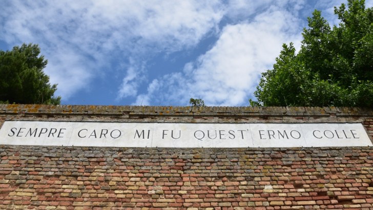 Leopardi