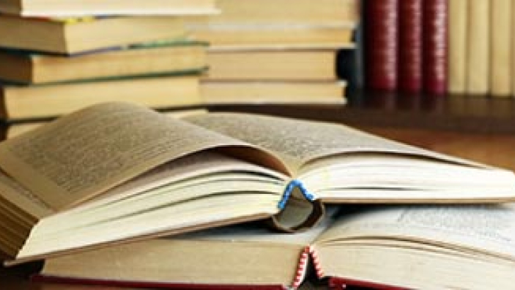 libri