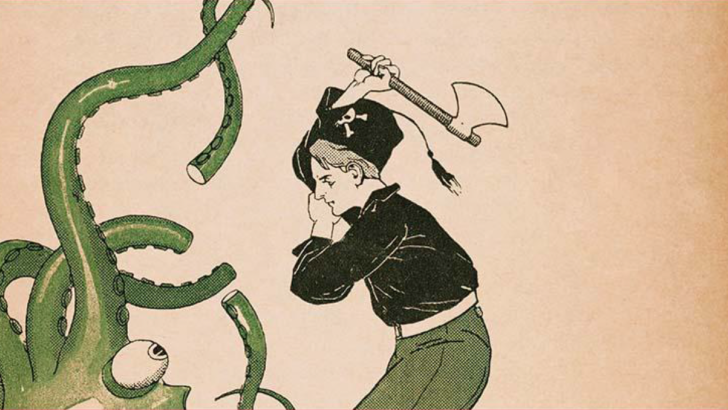 copertina libro conti