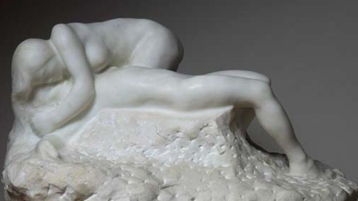 rodin
