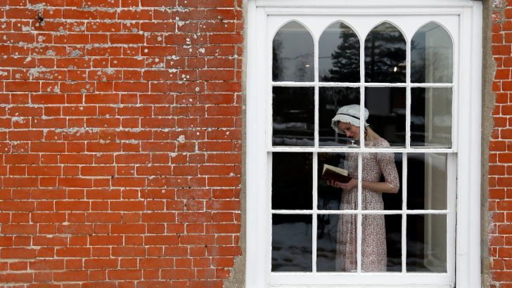 REUTERS/Stefan Wermuth