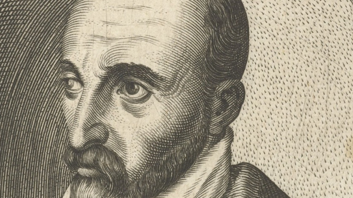 stampa volto pinelli