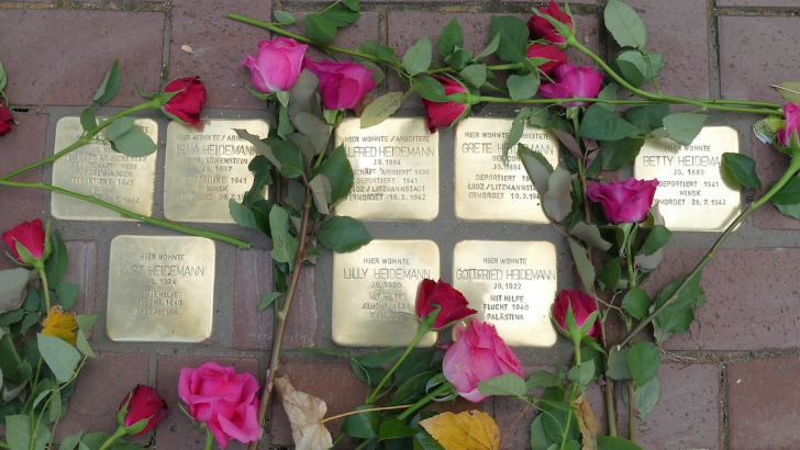 Familie.Heidemann.OHZ(C)ChikagoDeCuba 